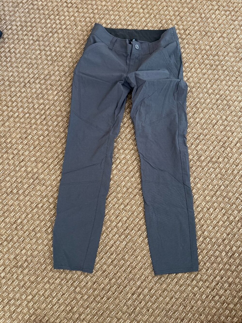 KÜHL Men's Hiking Pants 30x32